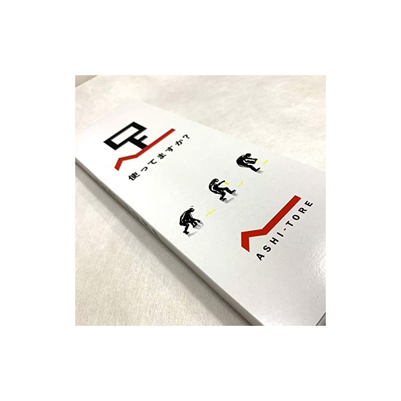 BMZ Ashitre Strength-Training Effects Just Put On (Black, US Men's