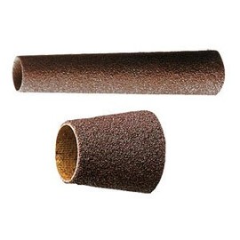 Pferd Policap 42333016 Abrasive Cone PCH 2065 L A 280