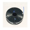 SPOOL TRIMMER SPOOL Suitable for Gardena Comfort Cut 450 Brushcutters