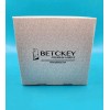 BETCKEY DK-2205 Continuous Label for Brother QL Printers (2.4 in