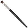 da Vinci Eyeshadow Brush, Blender Brush, Vegan, Synthetic Fibre, Handmade