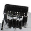 TRQ Combination Switch Compatible with 2005-2007 Ford Five Hundred 2006-2012