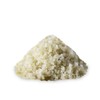 Celtic Sea Salt "Natural Real Grey Salt" 500g (Magnesium Rich)
