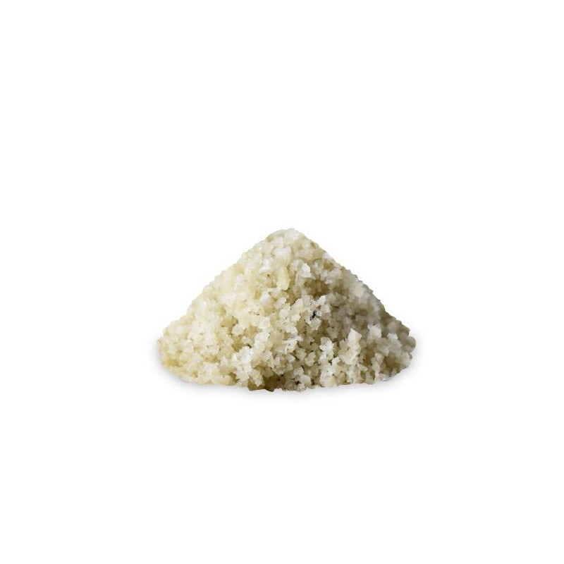 Celtic Sea Salt "Natural Real Grey Salt" 500g (Magnesium Rich)
