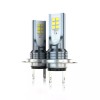 SJMYXCLW For Honda CBR929RR 2000 2001 CBR954RR 2001-2003 Motorcycle LED