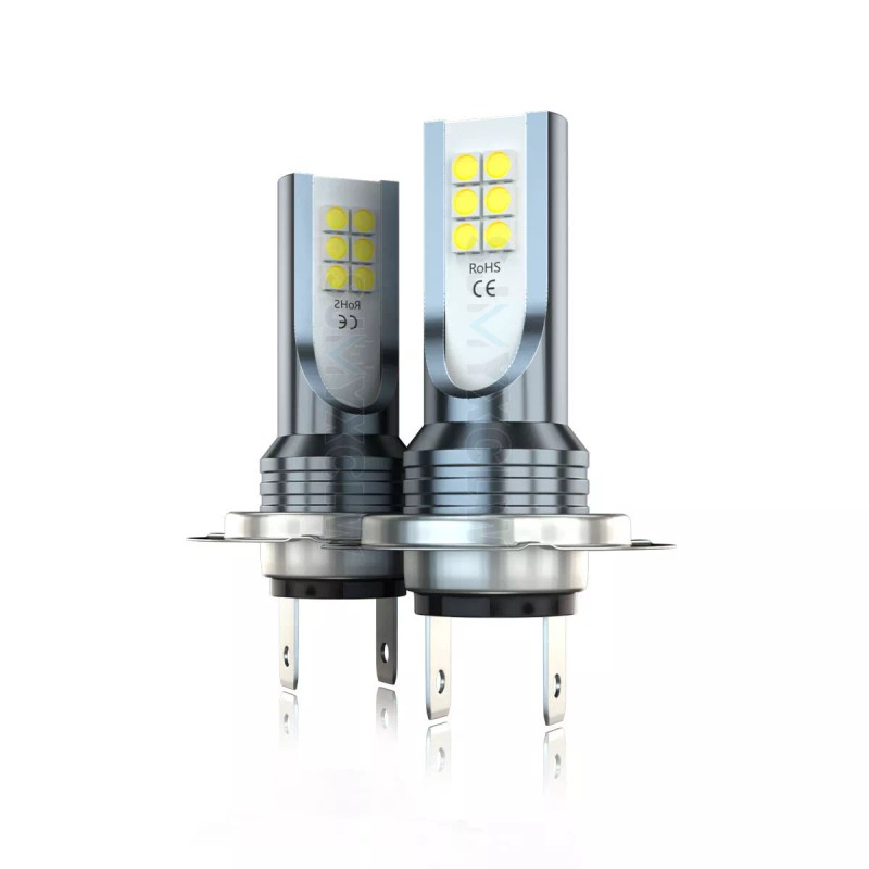 SJMYXCLW For Honda CBR929RR 2000 2001 CBR954RR 2001-2003 Motorcycle LED