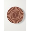 Charlotte Tilbury Original Beautiful Skin Sun-Kissed Glow Bronzer Cream Bronzer