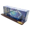 for Business Incense Sticks and Incense Stick Holder Bundle Insence