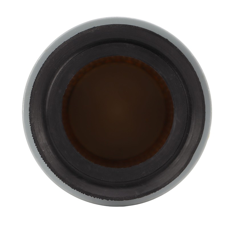 Air Filter 7081308 Professional Air Cleaner Replacement for Polaris Ranger