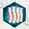 Colgate Sensitive Instant Relief Multi Protection Toothpaste, 75ml
