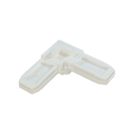 WRS 5/16" Screen Corner Key