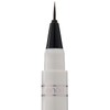 K-Palette Lasting 3D Shadow Liner 03 Sheer Lavender Powder 0.6g