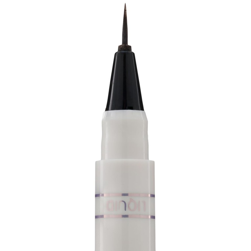 K-Palette Lasting 3D Shadow Liner 03 Sheer Lavender Powder 0.6g