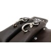 USA Pro Tools Plier Holder | Leather Plier and Tool