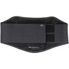 Held kidney belt with Velcro fastener, XS