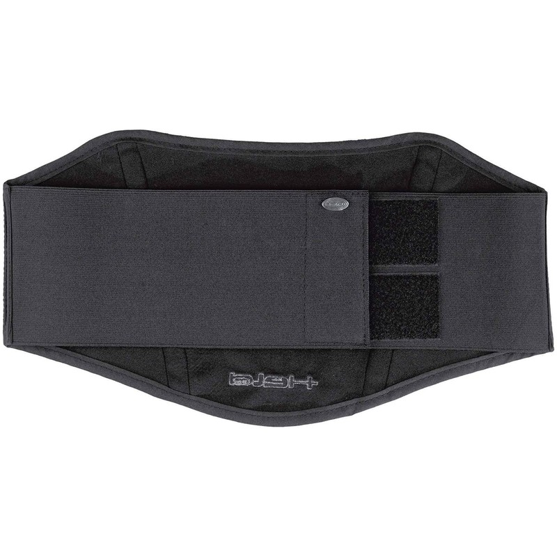 Held kidney belt with Velcro fastener, XS