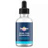Paradise Skin - Paradise Skin Liquid Skin Drops (Single)