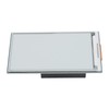 4.26inch E Paper Display HAT Professional 800x480 Pixels SPI Interface
