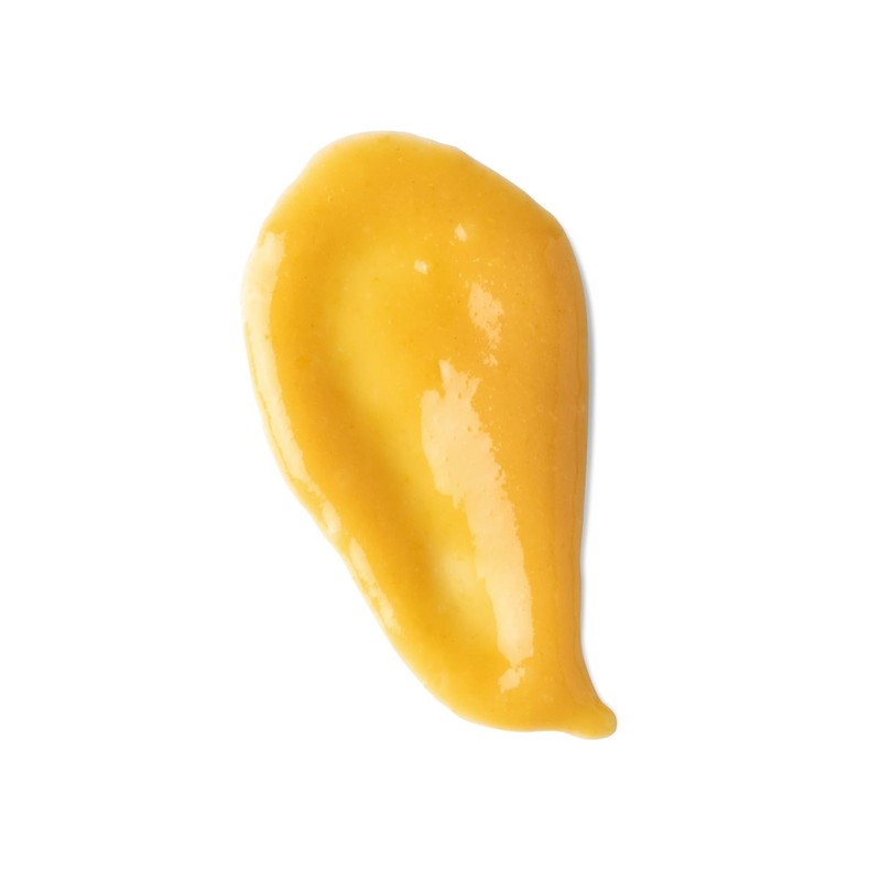 Plochman, Champagne Dijon Mustard, 11 oz, Blended Mustard