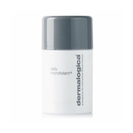 Dermalogica Daily Microfoliant Enzyme Pack 13ml / 더말로지카 데일리 마이크로 폴리언트 효소팩 13ml