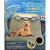 PET ZOOM LOUNGEE PET SEAT COVER