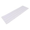 Postpartum Belly Band Adjustable Belly Support Wrap Abdominal Binder C