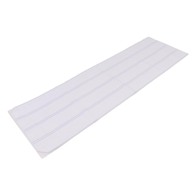 Postpartum Belly Band Adjustable Belly Support Wrap Abdominal Binder C