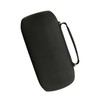 BT Speaker Carrying Case Hard Shell Shock Absorbing Protective Wireless