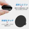 SSZYMAOYI For DJI Osmo Action 4/Action 3 Accessories, Universal Lens