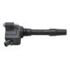 Bobina Para Toyota Supra 2021-2022 Gr Supra 2020-2022 12v