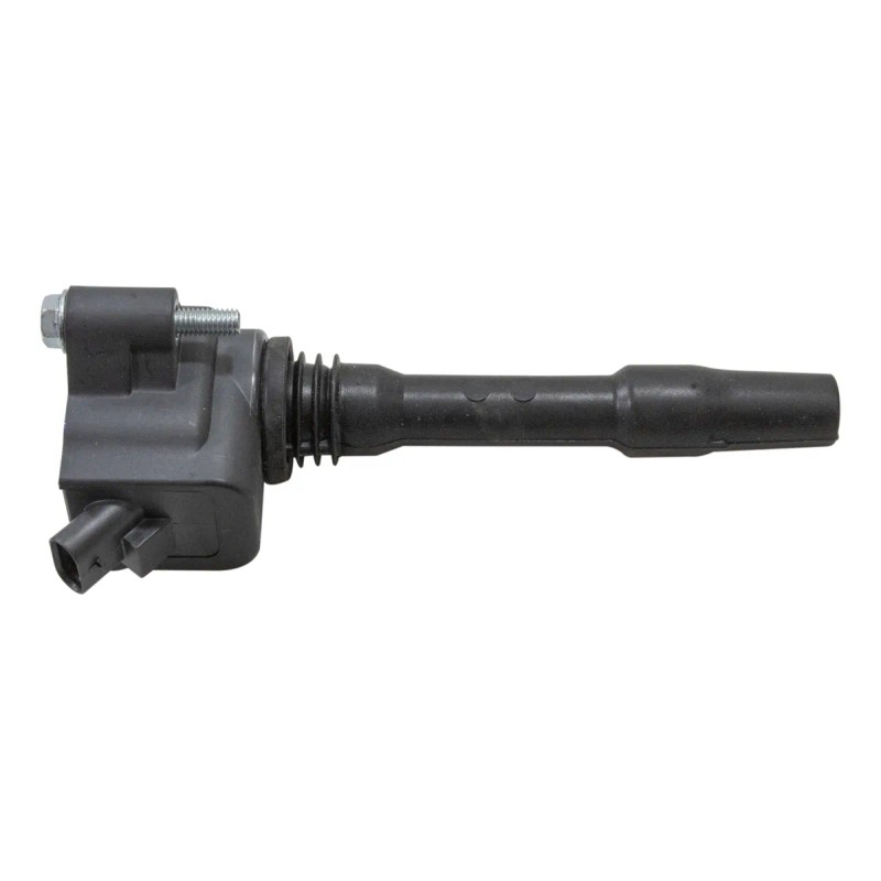 Bobina Para Toyota Supra 2021-2022 Gr Supra 2020-2022 12v