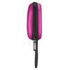 The Knot Dr. For Conair The Pro with Case Pink