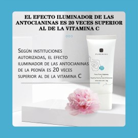 Purehana Bloqueador con Toque De Color FPS 5015 Segundos Para Lucir RadianteProteccin Solar  Tono Unificado  Cuidado De La Piel, 3 en 1Apto Para Todo 