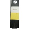 NIB Chef Knife 8" German Stainless Steel Sumyth Professional Knife