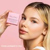 Palladio Iluminador para Ojeras con Cafeína y Vitamina E -