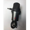 Replacement for 9V AC Adaptor Power Supply for York X202