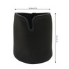 Speaker Protective Cover Dustproof Waterproof BT Speaker Cover Case with
