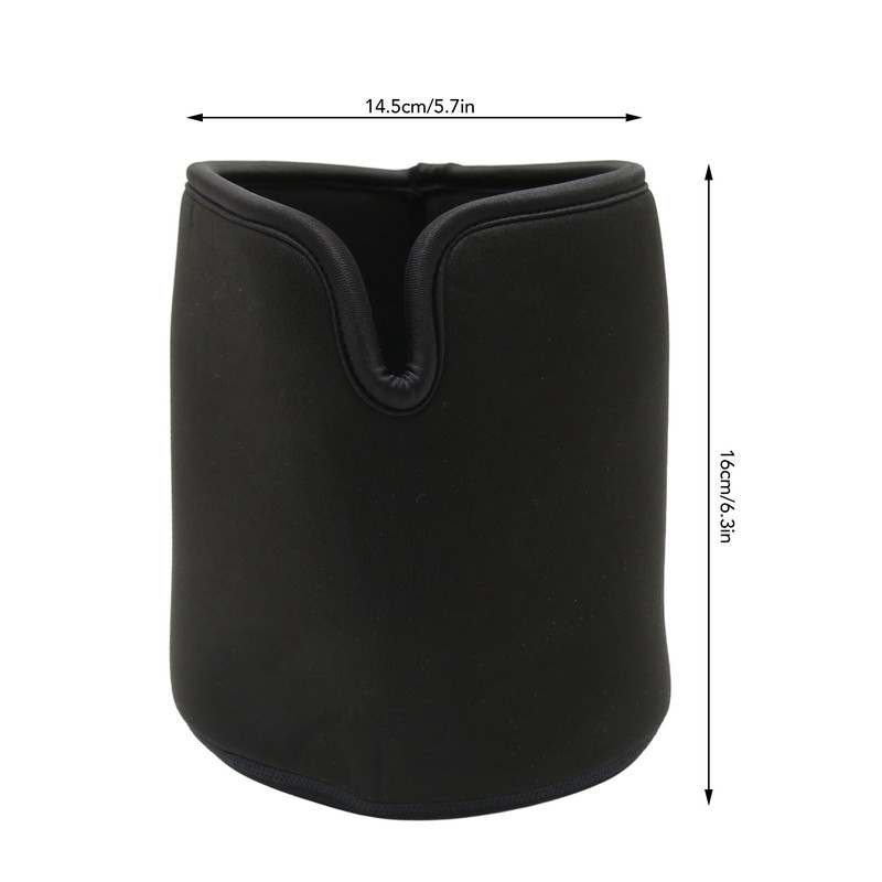 Speaker Protective Cover Dustproof Waterproof BT Speaker Cover Case with