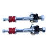 Spohn SEL-19-416 Spherical Front Sway Bar End Links