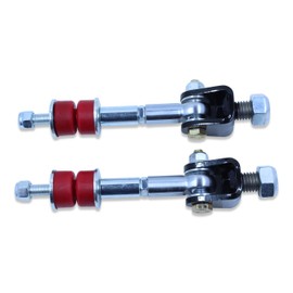 Spohn SEL-19-416 Spherical Front Sway Bar End Links