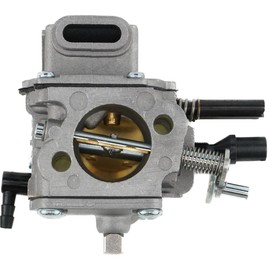 JZGRDN Carburetor 1122 120 0623 1122-120-0623 Compatible with Stihl 064 065 066 MS640 MS650 MS660 Chainsaws