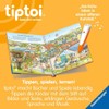 Ravensburger - tiptoi Der Stift