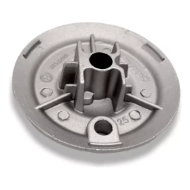 Acros Quemador Defendi W10243396 Acros