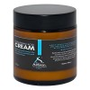 Crema Antiedad Con Ácido Hialurónico Y Colágeno Para Hombre Todo