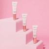 HYDRATING PRIMER FLAWLESS STAY DE BEAUTY CREATIONS