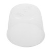Original Rice Measuring Cup for Instant Zest Rice Cooker, Steamer