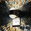 Night Light, Night Lights Plug into Wall, LED Projector Night