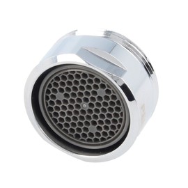 NEOPERL M24 x 1 Perlator LL Mixing Nozzle Aerator Aerator LongLife