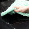 Cobra Guzzler Hybrid Twisted Drying Towel