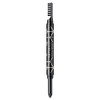 ARTDECO Brow Styler Applicator & Brush - Eyebrow Applicator for